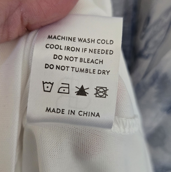 Baltic Born | Cassandra Tulle Maxi Dress Size XS NWOT - Picture 7 of 7